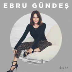 Listen to music albums featuring Ebru Gundes - Cennet - 2019 by Farhad - Az online for free on SoundCloud