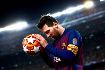 Lionel Messi Net Worth in Rupees in 2023 | Lifestyle | Cars