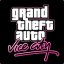 GTA Vice City for Android - Download
