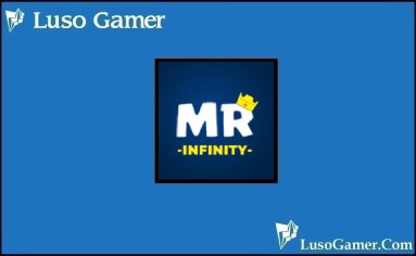 Master Royale Infinity Apk Download For Android [Modded 2022] | Luso Gamer