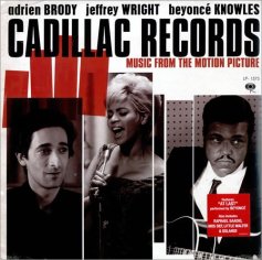 Cadillac Records: The 