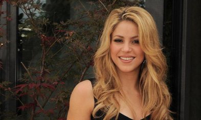 TikTok users are decoding Shakira’s recent song
