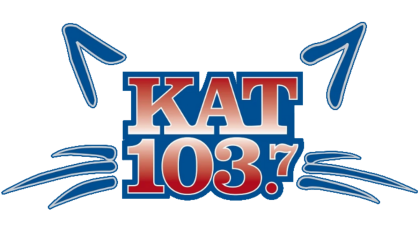 KAT 103.7FM - Your #1 for New Country