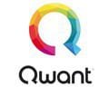 Download Qwant per Chrome gratis - Nuova versione in italiano su CCM - CCM