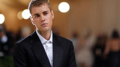 Justin Bieber To Take Break From World Tour To Prioritize His Health