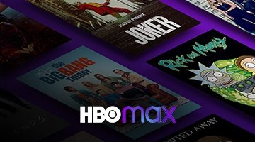 Download & Play HBO Max on PC & Mac (Emulator)