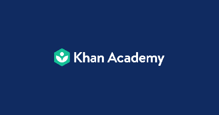 Khan Academy | Kursus, Pelajaran, dan Latihan Online Gratis