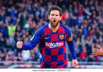5 420 Lionel Messi Images, Stock Photos & Vectors | Shutterstock