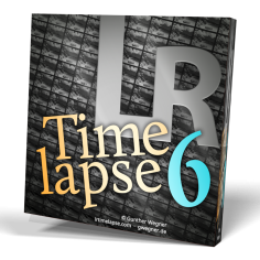 LRTimelapse - Download LRTimelapse 6