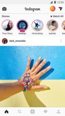 Instagram APK for Android Download