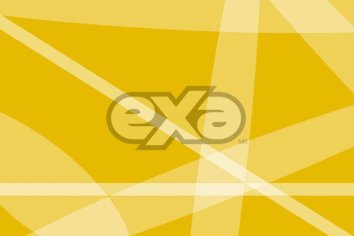 Home - EXA CDMX