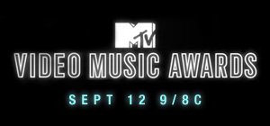2010 MTV Video Music Awards - Wikipedia
