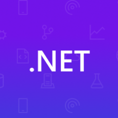 download net framework 4.8