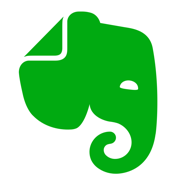 Evernote | Download bei heise