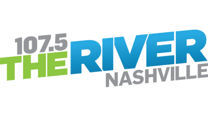1075 The River - Nashville: Live Life. Love Music.