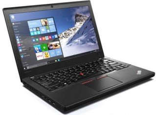 Lenovo X260 (ThinkPad) Drivers Download & Update on Windows 10 - Driver Easy