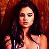 Selena Gomez Fan Club | Fansite with photos, videos, and more
