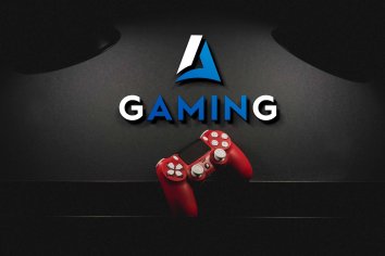 109 Gaming Wallpapers & Backgrounds For FREE | Wallpapers.com