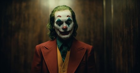 Joaquin Phoenix’s Joker sequel is releasing in October 2024, and Lady Gaga is joining the cast - The Verge