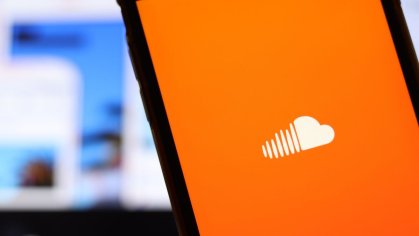 How to download music from SoundCloud | TechRadar