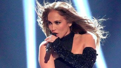 Jennifer Lopez: Alles Ã¼ber Leben und Karriere des Latino-Stars  | Unterhaltung | BILD.de