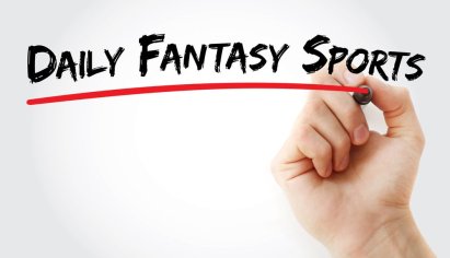 Fantasy Sports And Rummy Apps To Be Available On Google Play Store... For Now