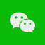 WeChat for Windows 10 (Windows) - Download