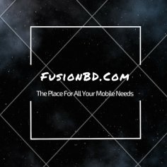 FusionBD.Com - The Place For All Your Mobile Needs