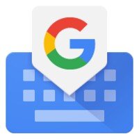 Gboard for Android - Download the APK from Uptodown