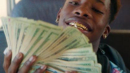 YNW Melly - No Heart [Official Video] - YouTube
