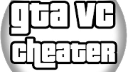 JCheater: Vice City Edition - Free download and software reviews - CNET Download