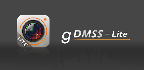 gDMSS HD Lite for PC - How to Install on Windows PC, Mac
