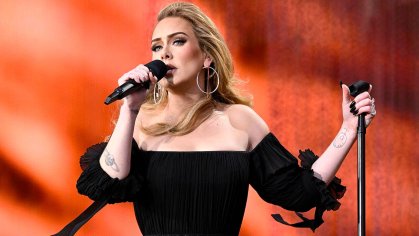 Adele announces rescheduled Las Vegas shows | Fox News
