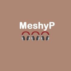 Download New Deliwe Dee 2022 Songs, Mix, Album | MeshyP