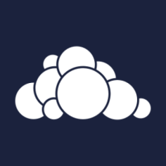 ownCloud - Apps on Google Play