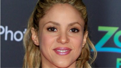 Shakira is eyeing a move to Miami after battling Spain over taxes
