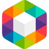 Rubika für Android - Lade die APK von Uptodown herunter