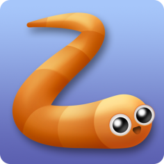 download slither.io