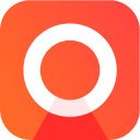 download 1clickvpn