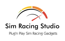 Download Sim Racing Studio App