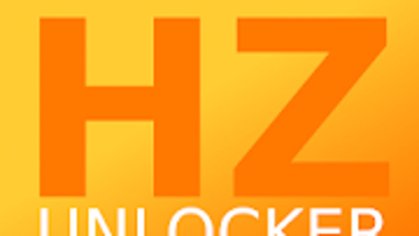 Hz Generator [UNLOCKER] - Free download and software reviews - CNET Download