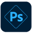 Adobe Photoshop Express for Windows 10 (Windows) - Download