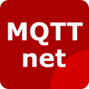 
        NuGet Gallery
        | MQTTnet 4.1.1.318
    