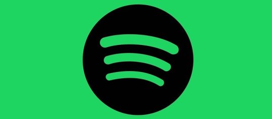 Download Spotify Premium Mod For Pc - newdisc