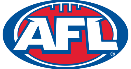 AFL Fixtures and Results - AFL.com.au
