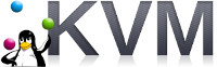 KVM | heise Download