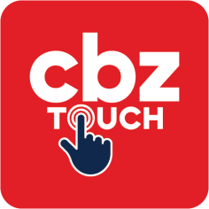CBZ Touch - Apps on Google Play
