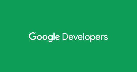 Google Play Games Services SDK Downloads  |  Google Developers