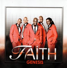 Uyisithandwa Sami - Faith MP3 download | Uyisithandwa Sami - Faith Lyrics | Boomplay Music
