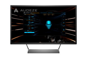 Audeze HQ Download